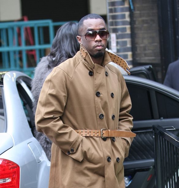&quot;&#x39C;&#x3B1;&#x3C2; &#x3BB;&#x3B5;&#x3AF;&#x3C0;&#x3B5;&#x3B9;&#x3C2;&quot; | &#x3A4;&#x3B1; &#x3C0;&#x3B1;&#x3B9;&#x3B4;&#x3B9;&#x3AC; &#x3C4;&#x3BF;&#x3C5; P. Diddy &#x3C4;&#x3BF;&#x3BD; &#x3C3;&#x3C4;&#x3B7;&#x3C1;&#x3AF;&#x3B6;&#x3BF;&#x3C5;&#x3BD; &#x3B4;&#x3B7;&#x3BC;&#x3CC;&#x3C3;&#x3B9;&#x3B1; &#x3BC;&#x3B5;&#x3C4;&#x3AC; &#x3C4;&#x3BF; &#x3C3;&#x3BA;&#x3AC;&#x3BD;&#x3B4;&#x3B1;&#x3BB;&#x3BF;