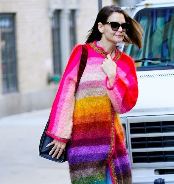 &#x3A0;&#x3BF;&#x3CD; &#x3B5;&#x3BD;&#x3C4;&#x3CC;&#x3C0;&#x3B9;&#x3C3;&#x3B5; &#x3BF; &#x3C6;&#x3C9;&#x3C4;&#x3BF;&#x3B3;&#x3C1;&#x3B1;&#x3C6;&#x3B9;&#x3BA;&#x3CC;&#x3C2; &#x3C6;&#x3B1;&#x3BA;&#x3CC;&#x3C2; &#x3C4;&#x3B7;&#x3BD; Katie Holmes &#x3BA;&#x3B1;&#x3B9; &#x3C4;&#x3B7;&#x3BD; Sandra Bullock;