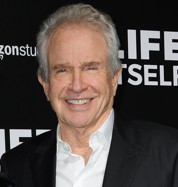 Warren Beatty | &#x39C;&#x3B9;&#x3B1; &#x3B3;&#x3C5;&#x3BD;&#x3B1;&#x3AF;&#x3BA;&#x3B1; &#x3C4;&#x3BF;&#x3BD; &#x3BA;&#x3B1;&#x3C4;&#x3B7;&#x3B3;&#x3BF;&#x3C1;&#x3B5;&#x3AF; &#x3CC;&#x3C4;&#x3B9; &#x3C4;&#x3B7;&#x3BD; &#x3BA;&#x3B1;&#x3BA;&#x3BF;&#x3C0;&#x3BF;&#x3AF;&#x3B7;&#x3C3;&#x3B5; &#x3CC;&#x3C4;&#x3B1;&#x3BD; &#x3AE;&#x3C4;&#x3B1;&#x3BD; &#x3B1;&#x3BD;&#x3AE;&#x3BB;&#x3B9;&#x3BA;&#x3B7;