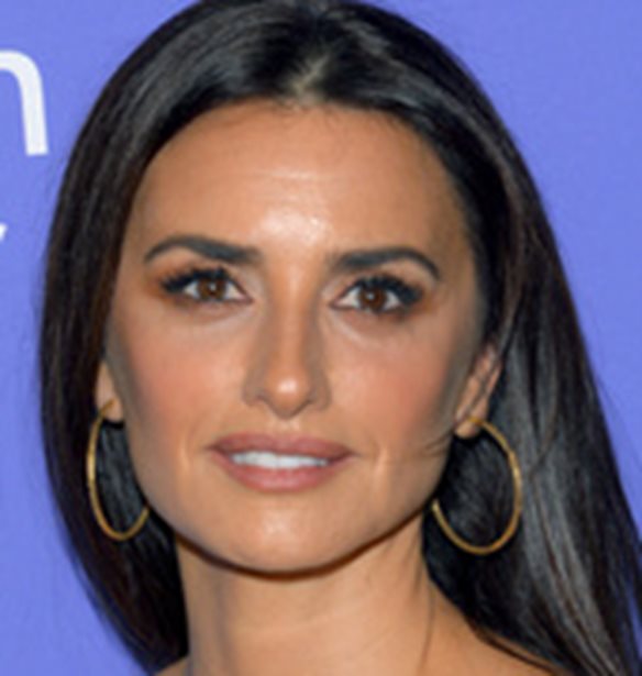 &#x391;&#x3BA;&#x3CC;&#x3BC;&#x3B1; &#x3BA;&#x3B1;&#x3B9; &#x3B7; Penelope Cruz &#x3B4;&#x3B5;&#x3BD; &#x3BC;&#x3C0;&#x3BF;&#x3C1;&#x3B5;&#x3AF; &#x3BD;&#x3B1; &#x3C0;&#x3B9;&#x3C3;&#x3C4;&#x3AD;&#x3C8;&#x3B5;&#x3B9; &#x3CC;&#x3C4;&#x3B9; &#x3BF; Mr. Big &#x3C0;&#x3B5;&#x3B8;&#x3B1;&#x3AF;&#x3BD;&#x3B5;&#x3B9; &#x3C3;&#x3C4;&#x3BF; And Just Like That