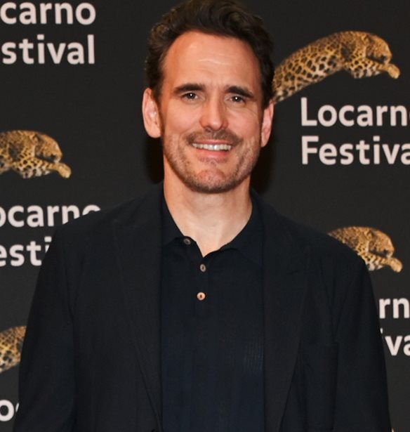 Matt Dillon | &#x3A3;&#x3C4;&#x3B7;&#x3BD; &#x395;&#x3BB;&#x3BB;&#x3AC;&#x3B4;&#x3B1; &#x3B3;&#x3B9;&#x3B1; &#x3C4;&#x3B1; &#x3B3;&#x3C5;&#x3C1;&#x3AF;&#x3C3;&#x3BC;&#x3B1;&#x3C4;&#x3B1; &#x3C4;&#x3B7;&#x3C2; &#x3BD;&#x3AD;&#x3B1;&#x3C2; &#x3C4;&#x3BF;&#x3C5; &#x3C4;&#x3B1;&#x3B9;&#x3BD;&#x3AF;&#x3B1;&#x3C2; &#x27;Haunted Heart&#x27;