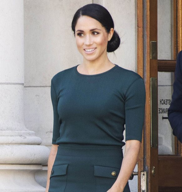 &#x395;&#x3AF;&#x3BD;&#x3B1;&#x3B9; &#x3B1;&#x3C5;&#x3C4;&#x3AE; &#x3B7; &#x3C0;&#x3B9;&#x3BF; &#x3C0;&#x3C1;&#x3BF;&#x3BA;&#x3BB;&#x3B7;&#x3C4;&#x3B9;&#x3BA;&#x3AE; &#x3B5;&#x3BC;&#x3C6;&#x3AC;&#x3BD;&#x3B9;&#x3C3;&#x3B7; &#x3C4;&#x3B7;&#x3C2; Meghan Markle &#x3C9;&#x3C2; royal;