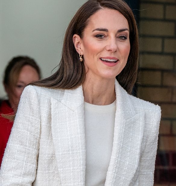To Zara &#x3C3;&#x3B1;&#x3BA;&#x3AC;&#x3BA;&#x3B9; &#x3C4;&#x3B7;&#x3C2; Kate Middleton &#x3C0;&#x3BF;&#x3C5; &#x3B4;&#x3B5;&#x3BD; &#x3C0;&#x3C1;&#x3AD;&#x3C0;&#x3B5;&#x3B9; &#x3BD;&#x3B1; &#x3B1;&#x3C0;&#x3BF;&#x3C5;&#x3C3;&#x3B9;&#x3AC;&#x3B6;&#x3B5;&#x3B9; &#x3B1;&#x3C0;&#x3CC; &#x3C4;&#x3B7;&#x3BD; &#x3B3;&#x3BA;&#x3B1;&#x3C1;&#x3BD;&#x3C4;&#x3B1;&#x3C1;&#x3CC;&#x3BC;&#x3C0;&#x3B1; &#x3C3;&#x3BF;&#x3C5;