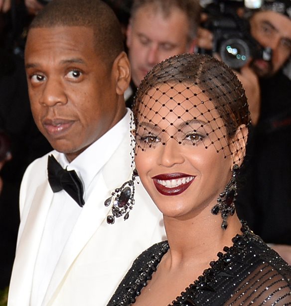 &#x397; Beyonc&#xE9; &#x3BA;&#x3B1;&#x3B9; &#x3BF; Jay-Z &#x3B1;&#x3B3;&#x3CC;&#x3C1;&#x3B1;&#x3C3;&#x3B1;&#x3BD; &#x3C4;&#x3BF; &#x3C0;&#x3B9;&#x3BF; &#x3B1;&#x3BA;&#x3C1;&#x3B9;&#x3B2;&#x3CC; celebrity &#x3C3;&#x3C0;&#x3AF;&#x3C4;&#x3B9; &#x3C0;&#x3BF;&#x3C5; &#x3C0;&#x3C9;&#x3BB;&#x3AE;&#x3B8;&#x3B7;&#x3BA;&#x3B5; &#x3C0;&#x3BF;&#x3C4;&#x3AD;