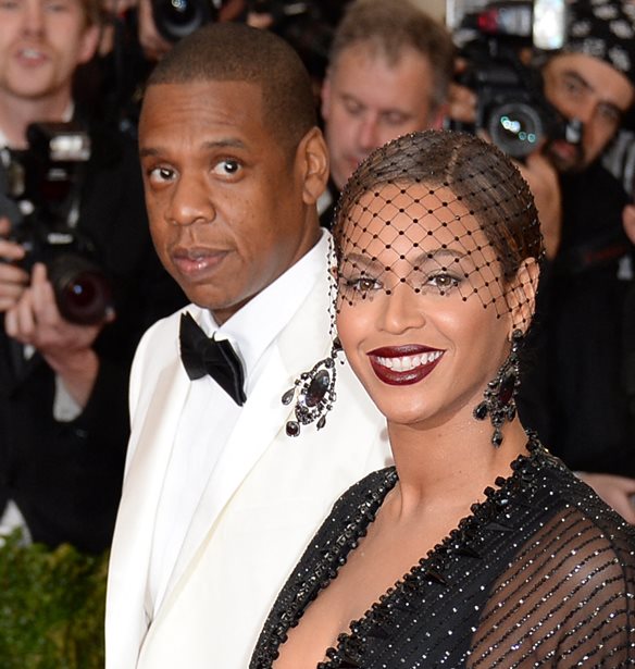 &#x39F; Jay-Z &#x3C0;&#x3B9;&#x3C3;&#x3C4;&#x3B5;&#x3CD;&#x3B5;&#x3B9; &#x3CC;&#x3C4;&#x3B9; &#x3B7; Beyonc&#xE9; &#x3AD;&#x3C0;&#x3C1;&#x3B5;&#x3C0;&#x3B5; &#x3BD;&#x3B1; &#x3C0;&#x3AC;&#x3C1;&#x3B5;&#x3B9; &#x3C4;&#x3BF; Grammy &#x39A;&#x3B1;&#x3BB;&#x3CD;&#x3C4;&#x3B5;&#x3C1;&#x3BF;&#x3C5; &#x386;&#x3BB;&#x3BC;&#x3C0;&#x3BF;&#x3C5;&#x3BC; (&#x3BA;&#x3B1;&#x3B9; &#x3CC;&#x3C7;&#x3B9; &#x3BF; Harry Styles)