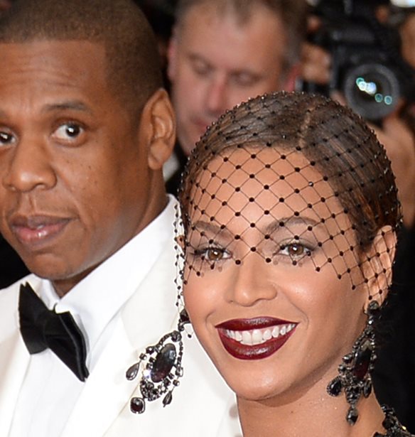 &#x39F; Jay-Z &#x3BC;&#x3B9;&#x3BB;&#x3AC;&#x3B5;&#x3B9; &#x3B3;&#x3B9;&#x3B1; &#x3C4;&#x3B7;&#x3BD; &#x3BF;&#x3B9;&#x3BA;&#x3BF;&#x3B3;&#x3AD;&#x3BD;&#x3B5;&#x3B9;&#x3AC; &#x3C4;&#x3BF;&#x3C5; &#x3C3;&#x3B5; &#x3C3;&#x3C0;&#x3AC;&#x3BD;&#x3B9;&#x3B1; &#x3C3;&#x3C5;&#x3BD;&#x3AD;&#x3BD;&#x3C4;&#x3B5;&#x3C5;&#x3BE;&#x3B7;