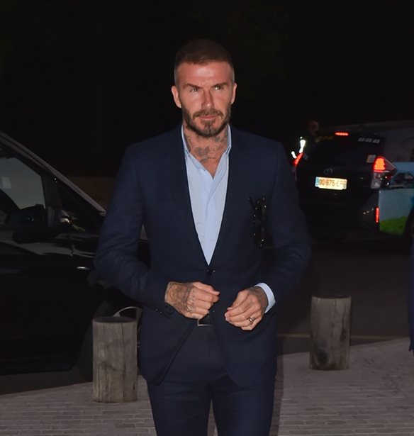 &#x3A0;&#x3BF;&#x3CD; &#x3B5;&#x3BD;&#x3C4;&#x3CC;&#x3C0;&#x3B9;&#x3C3;&#x3B5; &#x3BF; &#x3C6;&#x3C9;&#x3C4;&#x3BF;&#x3B3;&#x3C1;&#x3B1;&#x3C6;&#x3B9;&#x3BA;&#x3CC;&#x3C2; &#x3C6;&#x3B1;&#x3BA;&#x3CC;&#x3C2; &#x3C4;&#x3BF;&#x3BD; David Beckham;