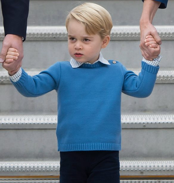 &#x3A0;&#x3BF;&#x3B9;&#x3CC; &#x3B5;&#x3AF;&#x3BD;&#x3B1;&#x3B9; &#x3C4;&#x3BF; &#x3BD;&#x3AD;&#x3BF; &#x3BC;&#x3AC;&#x3B8;&#x3B7;&#x3BC;&#x3B1; &#x3C0;&#x3BF;&#x3C5; &#x3B8;&#x3B1; &#x3C0;&#x3B1;&#x3C1;&#x3B1;&#x3BA;&#x3BF;&#x3BB;&#x3BF;&#x3C5;&#x3B8;&#x3AE;&#x3C3;&#x3B5;&#x3B9; &#x3BF; &#x3C0;&#x3C1;&#x3AF;&#x3B3;&#x3BA;&#x3B9;&#x3C0;&#x3B1;&#x3C2; George &#x3C3;&#x3C4;&#x3BF; &#x3C3;&#x3C7;&#x3BF;&#x3BB;&#x3B5;&#x3AF;&#x3BF;;