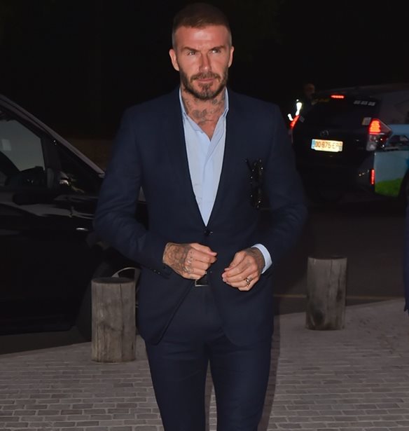 &#x3A0;&#x3BF;&#x3CD; &#x3B5;&#x3BD;&#x3C4;&#x3CC;&#x3C0;&#x3B9;&#x3C3;&#x3B5; &#x3BF; &#x3C6;&#x3C9;&#x3C4;&#x3BF;&#x3B3;&#x3C1;&#x3B1;&#x3C6;&#x3B9;&#x3BA;&#x3CC;&#x3C2; &#x3C6;&#x3B1;&#x3BA;&#x3CC;&#x3C2; &#x3C4;&#x3BF;&#x3BD; David Beckham