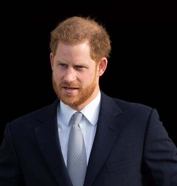 &#x3A0;&#x3C1;&#x3AF;&#x3B3;&#x3BA;&#x3B9;&#x3C0;&#x3B1;&#x3C2; Harry | &#x3A0;&#x3BF;&#x3B9;&#x3BF;&#x3C2; &#x3B5;&#x3AF;&#x3BD;&#x3B1;&#x3B9; &#x3BF; &#x3C3;&#x3CD;&#x3BC;&#x3BC;&#x3B1;&#x3C7;&#x3CC;&#x3C2; &#x3C4;&#x3BF;&#x3C5; &#x3C3;&#x3C4;&#x3B7; &#x3B2;&#x3B1;&#x3C3;&#x3B9;&#x3BB;&#x3B9;&#x3BA;&#x3AE; &#x3BF;&#x3B9;&#x3BA;&#x3BF;&#x3B3;&#x3AD;&#x3BD;&#x3B5;&#x3B9;&#x3B1;