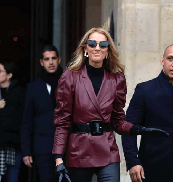 &#x393;&#x3B9;&#x3B1;&#x3C4;&#x3AF; &#x3CC;&#x3BB;&#x3BF;&#x3C2; &#x3BF; &#x3C0;&#x3BB;&#x3B1;&#x3BD;&#x3AE;&#x3C4;&#x3B7;&#x3C2; &#x3BC;&#x3B9;&#x3BB;&#x3AC;&#x3B5;&#x3B9; &#x3B3;&#x3B9;&#x3B1; &#x3C4;&#x3B7; C&#xE9;line Dion;