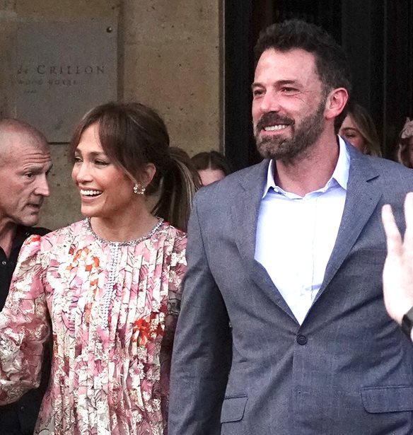 Jennifer Lopez &#x2013; Ben Affleck | &#x3A4;&#x3BF; &#x3C0;&#x3B9;&#x3C3;&#x3C4;&#x3BF;&#x3C0;&#x3BF;&#x3B9;&#x3B7;&#x3C4;&#x3B9;&#x3BA;&#x3CC; &#x3C4;&#x3BF;&#x3C5; &#x3B3;&#x3AC;&#x3BC;&#x3BF;&#x3C5; &#x3C4;&#x3BF;&#x3C5;&#x3C2; &#x3B4;&#x3B9;&#x3AD;&#x3C1;&#x3C1;&#x3B5;&#x3C5;&#x3C3;&#x3B5; &#x3C3;&#x3C4;&#x3B1; media