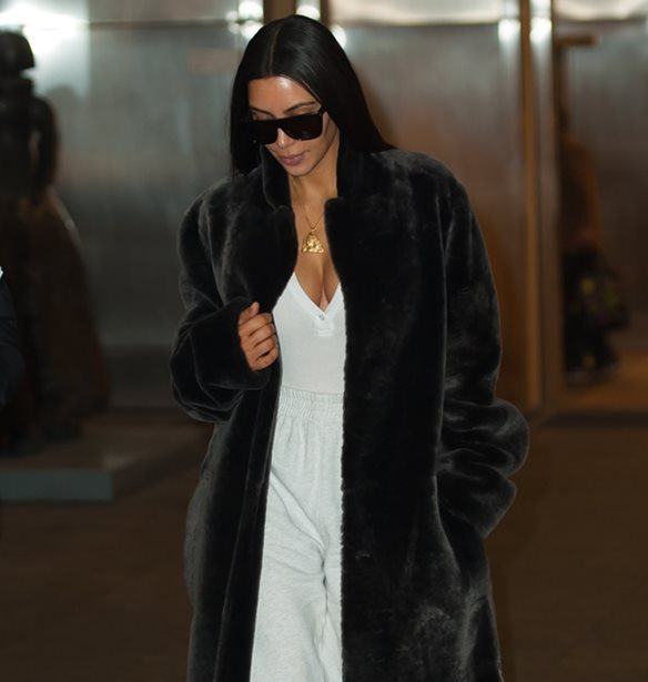 Kim Kardashian- Kendall Jenner: &#x3A0;&#x3BF;&#x3CD; &#x3C4;&#x3B9;&#x3C2; &#x3B5;&#x3BD;&#x3C4;&#x3CC;&#x3C0;&#x3B9;&#x3C3;&#x3B5; &#x3BF; &#x3C6;&#x3C9;&#x3C4;&#x3BF;&#x3B3;&#x3C1;&#x3B1;&#x3C6;&#x3B9;&#x3BA;&#x3CC;&#x3C2; &#x3C6;&#x3B1;&#x3BA;&#x3CC;&#x3C2;;