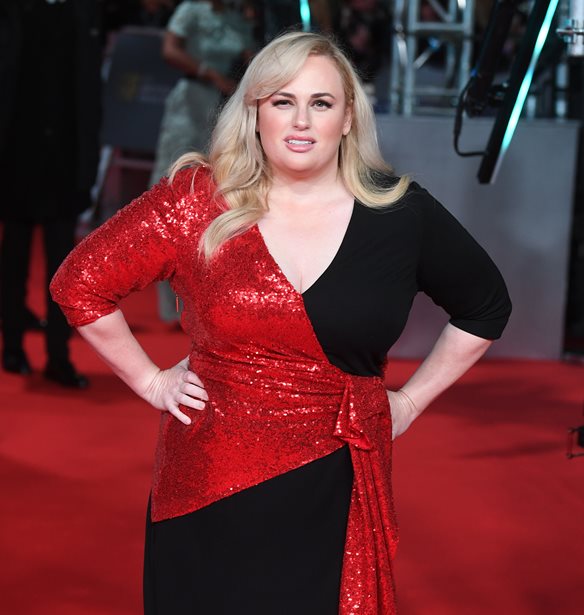 &#x397; Rebel Wilson &#x3AD;&#x3C4;&#x3C1;&#x3C9;&#x3B3;&#x3B5; 3.000 &#x3B8;&#x3B5;&#x3C1;&#x3BC;&#x3AF;&#x3B4;&#x3B5;&#x3C2; &#x3C0;&#x3C1;&#x3B9;&#x3BD; &#x3B1;&#x3C0;&#x3BF;&#x3C6;&#x3B1;&#x3C3;&#x3AF;&#x3C3;&#x3B5;&#x3B9; &#x3BD;&#x3B1; &#x3B1;&#x3B4;&#x3C5;&#x3BD;&#x3B1;&#x3C4;&#x3AF;&#x3C3;&#x3B5;&#x3B9;