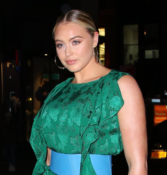 Σώμα χωρίς ενοχές | Μήπως ήρθε η ώρα να αγαπήσουμε το σώμα μας όπως είναι;