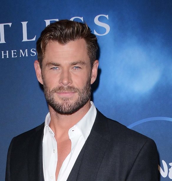 &#x391;&#x3C0;&#x3BF;&#x3C3;&#x3CD;&#x3C1;&#x3B5;&#x3C4;&#x3B1;&#x3B9; &#x3BF; Chris Hemsworth &#x3B1;&#x3C0;&#x3CC; &#x3C4;&#x3B7;&#x3BD; &#x3C5;&#x3C0;&#x3BF;&#x3BA;&#x3C1;&#x3B9;&#x3C4;&#x3B9;&#x3BA;&#x3AE;;