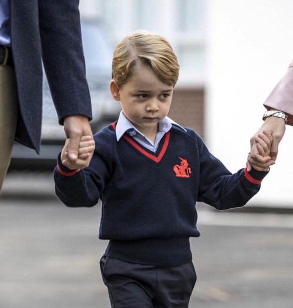 &#x393;&#x3B9;&#x3B1;&#x3C4;&#x3AF; &#x3B4;&#x3B5;&#x3BD; &#x3B8;&#x3B1; &#x3C5;&#x3C0;&#x3AC;&#x3C1;&#x3BE;&#x3BF;&#x3C5;&#x3BD; &#x3B5;&#x3C0;&#x3AF;&#x3C3;&#x3B7;&#x3BC;&#x3B5;&#x3C2; &#x3C6;&#x3C9;&#x3C4;&#x3BF;&#x3B3;&#x3C1;&#x3B1;&#x3C6;&#x3AF;&#x3B5;&#x3C2; &#x3C4;&#x3BF;&#x3C5; &#x3C0;&#x3C1;&#x3AF;&#x3B3;&#x3BA;&#x3B9;&#x3C0;&#x3B1; George &#x3B1;&#x3C0;&#x3CC; &#x3C4;&#x3B7;&#x3BD; &#x3C0;&#x3C1;&#x3CE;&#x3C4;&#x3B7; &#x3C4;&#x3BF;&#x3C5; &#x3BC;&#x3AD;&#x3C1;&#x3B1; &#x3C3;&#x3C4;&#x3BF; &#x3C3;&#x3C7;&#x3BF;&#x3BB;&#x3B5;&#x3AF;&#x3BF;;