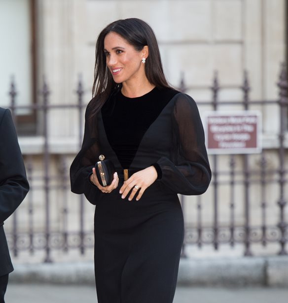 &#x397; &#x3BA;&#x3AF;&#x3BD;&#x3B7;&#x3C3;&#x3B7; &#x3C4;&#x3B7;&#x3C2; Meghan Markle &#x3C0;&#x3BF;&#x3C5; &#x3C0;&#x3C1;&#x3BF;&#x3BA;&#x3AC;&#x3BB;&#x3B5;&#x3C3;&#x3B5; &#x3B1;&#x3BD;&#x3C4;&#x3B9;&#x3B4;&#x3C1;&#x3AC;&#x3C3;&#x3B5;&#x3B9;&#x3C2;