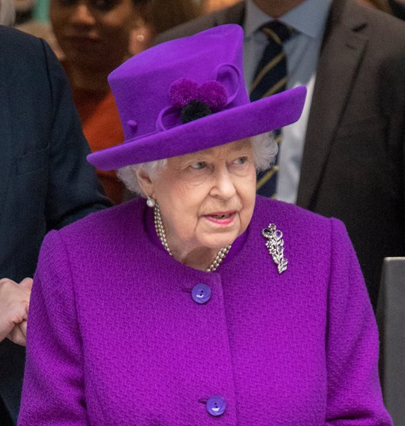 &#x392;&#x3B1;&#x3C3;&#x3AF;&#x3BB;&#x3B9;&#x3C3;&#x3C3;&#x3B1; &#x395;&#x3BB;&#x3B9;&#x3C3;&#x3AC;&#x3B2;&#x3B5;&#x3C4; | &#x38A;&#x3C3;&#x3C9;&#x3C2; &#x3B4;&#x3B5;&#x3BD; &#x3C0;&#x3AD;&#x3B8;&#x3B1;&#x3BD;&#x3B5; &#x3B1;&#x3C0;&#x3CC; &#x3B3;&#x3B7;&#x3C1;&#x3B1;&#x3C4;&#x3B5;&#x3B9;&#x3AC; &#x3B1;&#x3BB;&#x3BB;&#x3AC; &#x3B1;&#x3C0;&#x3CC; &#x3BA;&#x3B1;&#x3C1;&#x3BA;&#x3AF;&#x3BD;&#x3BF;