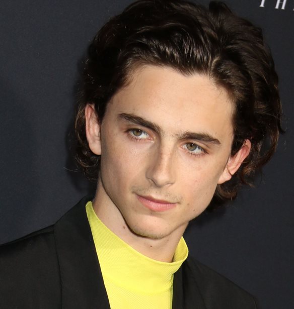 &#x391;&#x3C0;&#x3AF;&#x3C3;&#x3C4;&#x3B5;&#x3C5;&#x3C4;&#x3BF;! &#x39F; Timoth&#xE9;e Chalamet &#x3C3;&#x3C7;&#x3B5;&#x3B4;&#x3CC;&#x3BD; &#x3B4;&#x3B9;&#x3C0;&#x3BB;&#x3B1;&#x3C3;&#x3AF;&#x3B1;&#x3C3;&#x3B5; &#x3C4;&#x3B7;&#x3BD; &#x3C0;&#x3B5;&#x3C1;&#x3B9;&#x3BF;&#x3C5;&#x3C3;&#x3AF;&#x3B1; &#x3C4;&#x3BF;&#x3C5; &#x3BC;&#x3AD;&#x3C3;&#x3B1; &#x3C3;&#x3B5; &#x3AD;&#x3BD;&#x3B1;&#x3BD; &#x3C7;&#x3C1;&#x3CC;&#x3BD;&#x3BF;