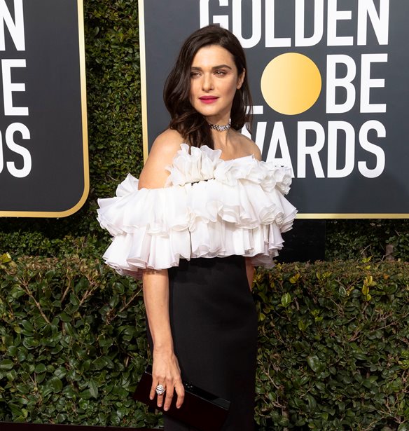 &#x397; &#x3C4;&#x3AD;&#x3BB;&#x3B5;&#x3B9;&#x3B1; &#x3B1;&#x3BD;&#x3C4;&#x3AF;&#x3B4;&#x3C1;&#x3B1;&#x3C3;&#x3B7; &#x3C4;&#x3B7;&#x3C2; Rachel Weisz &#x3B3;&#x3B9;&#x3B1; &#x3C4;&#x3B9;&#x3C2; 10 &#x3C5;&#x3C0;&#x3BF;&#x3C8;&#x3B7;&#x3C6;&#x3B9;&#x3CC;&#x3C4;&#x3B7;&#x3C4;&#x3B5;&#x3C2; &#x3C4;&#x3BF;&#x3C5; The Favourite