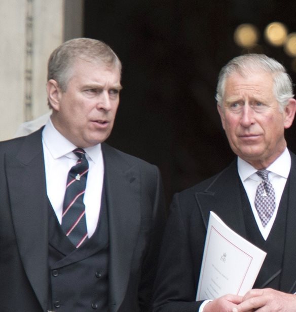 &#x39F; &#x3B2;&#x3B1;&#x3C3;&#x3B9;&#x3BB;&#x3B9;&#x3AC;&#x3C2; &#x39A;&#x3AC;&#x3C1;&#x3BF;&#x3BB;&#x3BF;&#x3C2; &#x3B5;&#x3AF;&#x3BD;&#x3B1;&#x3B9; &#x3AD;&#x3BE;&#x3B1;&#x3BB;&#x3BB;&#x3BF;&#x3C2; &#x3BC;&#x3B5; &#x3C4;&#x3BF; &#x3B8;&#x3C1;&#x3AC;&#x3C3;&#x3BF;&#x3C2; &#x3C4;&#x3BF;&#x3C5; &#x3C0;&#x3C1;&#x3AF;&#x3B3;&#x3BA;&#x3B9;&#x3C0;&#x3B1; Andrew