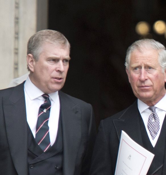 &#x39F; &#x3C0;&#x3C1;&#x3AF;&#x3B3;&#x3BA;&#x3B9;&#x3C0;&#x3B1;&#x3C2; Andrew &#x3B1;&#x3C0;&#x3B5;&#x3B9;&#x3BB;&#x3B5;&#x3AF; &#x3CC;&#x3C4;&#x3B9; &#x3B8;&#x3B1; &#x3B1;&#x3C0;&#x3BF;&#x3BA;&#x3B1;&#x3BB;&#x3CD;&#x3C8;&#x3B5;&#x3B9; &#x3C4;&#x3B1; &#x3BC;&#x3C5;&#x3C3;&#x3C4;&#x3B9;&#x3BA;&#x3AC; &#x3C4;&#x3B7;&#x3C2; &#x3B2;&#x3B1;&#x3C3;&#x3B9;&#x3BB;&#x3B9;&#x3BA;&#x3AE;&#x3C2; &#x3BF;&#x3B9;&#x3BA;&#x3BF;&#x3B3;&#x3AD;&#x3BD;&#x3B5;&#x3B9;&#x3B1;&#x3C2; &#x3C3;&#x3B5; &#x3BD;&#x3AD;&#x3B1; &#x3B1;&#x3C5;&#x3C4;&#x3BF;&#x3B2;&#x3B9;&#x3BF;&#x3B3;&#x3C1;&#x3B1;&#x3C6;&#x3AF;&#x3B1;