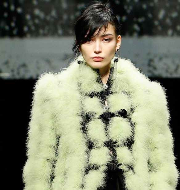 &#x395;&#x3B2;&#x3B4;&#x3BF;&#x3BC;&#x3AC;&#x3B4;&#x3B1; &#x39C;&#x3CC;&#x3B4;&#x3B1;&#x3C2; &#x39C;&#x3B9;&#x3BB;&#x3AC;&#x3BD;&#x3BF;&#x3C5; | &#x38C;&#x3BB;&#x3BF; &#x3C4;&#x3BF; &#x3C0;&#x3C1;&#x3CC;&#x3B3;&#x3C1;&#x3B1;&#x3BC;&#x3BC;&#x3B1; &#x3C4;&#x3B7;&#x3C2; &#x3B9;&#x3C4;&#x3B1;&#x3BB;&#x3B9;&#x3BA;&#x3AE;&#x3C2; fashion week