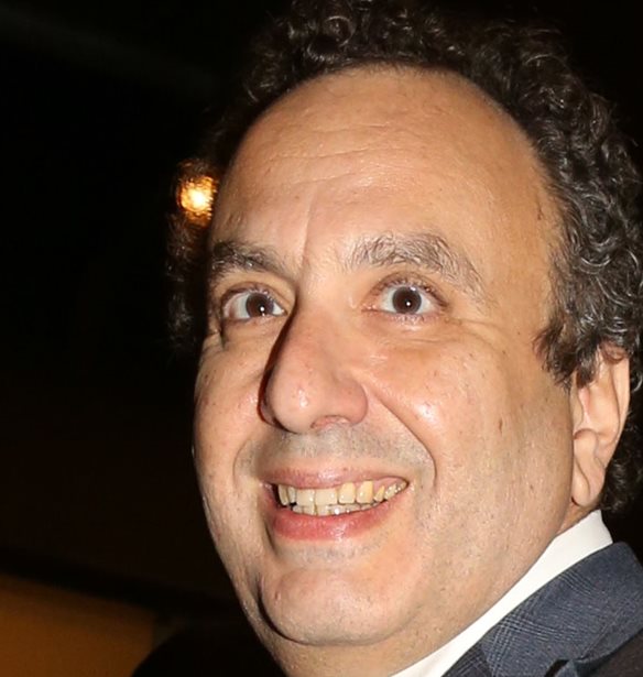 &#x397; &quot;&#x39D;&#x3AF;&#x3BA;&#x3B7;&quot; &#x3C4;&#x3BF;&#x3C5; &#x3A7;&#x3C1;&#x3AE;&#x3C3;&#x3C4;&#x3BF;&#x3C5; &#x3A7;&#x3C9;&#x3BC;&#x3B5;&#x3BD;&#x3AF;&#x3B4;&#x3B7; &#x3C4;&#x3B9;&#x3BC;&#x3AE;&#x3B8;&#x3B7;&#x3BA;&#x3B5; &#x3BC;&#x3B5; &#x3C4;&#x3BF; &#x392;&#x3C1;&#x3B1;&#x3B2;&#x3B5;&#x3AF;&#x3BF; &#x395;&#x3C5;&#x3C1;&#x3C9;&#x3C0;&#x3B1;&#x3CA;&#x3BA;&#x3BF;&#x3CD; &#x39C;&#x3C5;&#x3B8;&#x3B9;&#x3C3;&#x3C4;&#x3BF;&#x3C1;&#x3AE;&#x3BC;&#x3B1;&#x3C4;&#x3BF;&#x3C2;