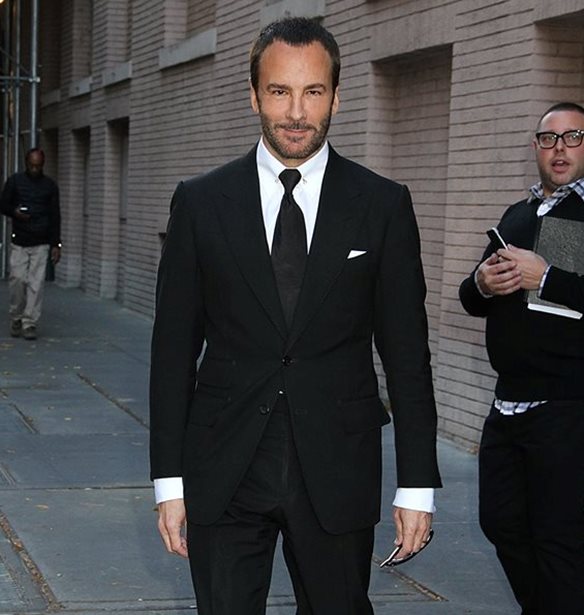 &#x39D;&#x3B1; &#x3C4;&#x3B9; &#x3B4;&#x3B5;&#x3BD; &#x3B5;&#x3C0;&#x3B9;&#x3C4;&#x3C1;&#x3AD;&#x3C0;&#x3B5;&#x3C4;&#x3B1;&#x3B9; &#x3BD;&#x3B1; &#x3C6;&#x3BF;&#x3C1;&#x3AD;&#x3C3;&#x3B5;&#x3B9; &#x3BF; &#x3B3;&#x3B9;&#x3BF;&#x3C2; &#x3C4;&#x3BF;&#x3C5; Tom Ford