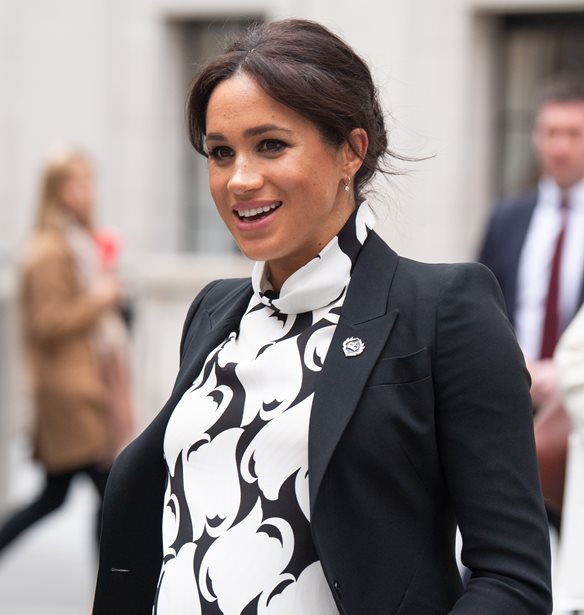 &#x39A;&#x3C5;&#x3BA;&#x3BB;&#x3BF;&#x3C6;&#x3CC;&#x3C1;&#x3B7;&#x3C3;&#x3B1;&#x3BD; &#x3C3;&#x3C0;&#x3AC;&#x3BD;&#x3B9;&#x3B5;&#x3C2; &#x3C6;&#x3C9;&#x3C4;&#x3BF;&#x3B3;&#x3C1;&#x3B1;&#x3C6;&#x3AF;&#x3B5;&#x3C2; &#x3C4;&#x3B7;&#x3C2; Meghan Markle &#x3B1;&#x3C0;&#x3CC; &#x3C4;&#x3B7;&#x3BD; &#x3B3;&#x3AD;&#x3BD;&#x3BD;&#x3B7;&#x3C3;&#x3AE; &#x3C4;&#x3B7;&#x3C2;