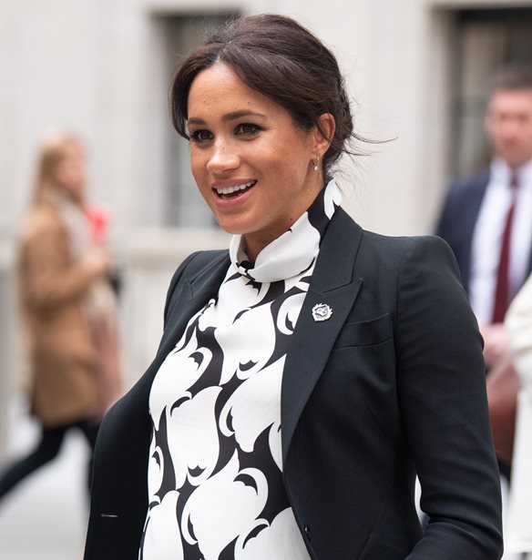 &#x397; Meghan Markle &#x3B8;&#x3AD;&#x3BB;&#x3B5;&#x3B9; &#x3C4;&#x3BF; &#x3C0;&#x3B1;&#x3B9;&#x3B4;&#x3AF; &#x3C4;&#x3B7;&#x3C2; &#x3BD;&#x3B1; &#x3B1;&#x3BA;&#x3BF;&#x3BB;&#x3BF;&#x3C5;&#x3B8;&#x3AE;&#x3C3;&#x3B5;&#x3B9; &#x3C4;&#x3B7; &#x3C6;&#x3B5;&#x3BC;&#x3B9;&#x3BD;&#x3B9;&#x3C3;&#x3C4;&#x3B9;&#x3BA;&#x3AE; &#x3B4;&#x3C1;&#x3AC;&#x3C3;&#x3B7;