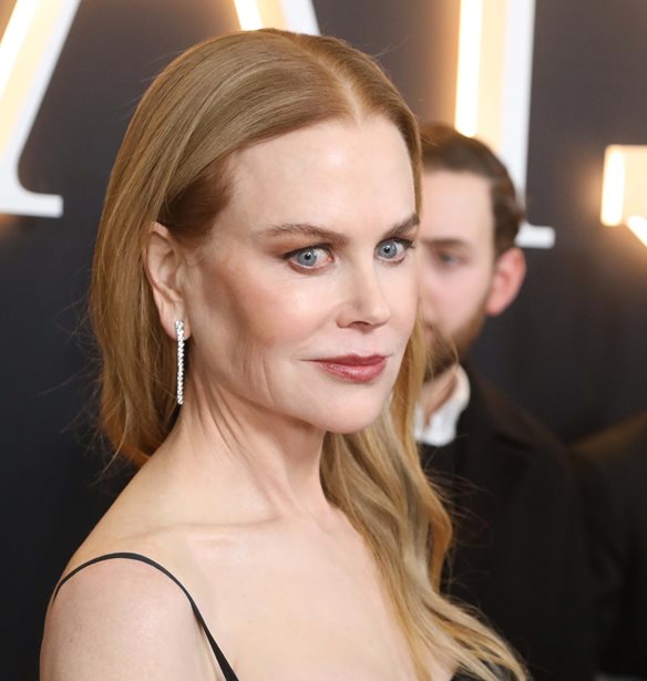 Nicole Kidman | &#x397; &#x3C4;&#x3B5;&#x3BB;&#x3B5;&#x3C5;&#x3C4;&#x3B1;&#x3AF;&#x3B1; &#x3B5;&#x3BD;&#x3C4;&#x3C5;&#x3C0;&#x3C9;&#x3C3;&#x3B9;&#x3B1;&#x3BA;&#x3AE; &#x3C4;&#x3B7;&#x3C2; &#x3B5;&#x3BC;&#x3C6;&#x3AC;&#x3BD;&#x3B9;&#x3C3;&#x3B7; &#x3B5;&#x3C0;&#x3B9;&#x3B2;&#x3B5;&#x3B2;&#x3B1;&#x3B9;&#x3CE;&#x3BD;&#x3B5;&#x3B9; &#x3CC;&#x3C4;&#x3B9; &#x3BA;&#x3B1;&#x3B8;&#x3CC;&#x3BB;&#x3BF;&#x3C5; &#x3B4;&#x3B5;&#x3BD; &#x3C4;&#x3B7;&#x3BD; &#x3B1;&#x3C6;&#x3BF;&#x3C1;&#x3BF;&#x3CD;&#x3BD; &#x3C4;&#x3B1; &#x3C3;&#x3C7;&#x3CC;&#x3BB;&#x3B9;&#x3B1; &#x3C4;&#x3BF;&#x3C5; &#x3BA;&#x3CC;&#x3C3;&#x3BC;&#x3BF;&#x3C5;