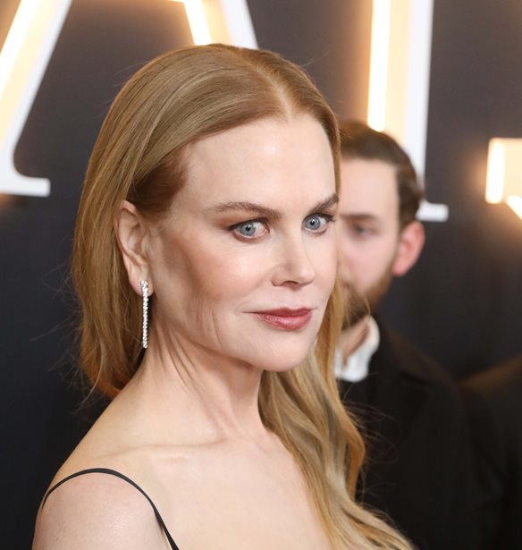 &#x39D;icole Kidman: &quot;&#x395;&#x3C5;&#x3C7;&#x3B1;&#x3C1;&#x3B9;&#x3C3;&#x3C4;&#x3BF;&#x3CD;&#x3BC;&#x3B5; &#x3B3;&#x3B9;&#x3B1; &#x3C4;&#x3BF; &#x3BA;&#x3CD;&#x3BC;&#x3B1; &#x3B1;&#x3B3;&#x3AC;&#x3C0;&#x3B7;&#x3C2;&quot; | &#x397; &#x3B4;&#x3AE;&#x3BB;&#x3C9;&#x3C3;&#x3AE; &#x3C4;&#x3B7;&#x3C2; &#x3BC;&#x3B5;&#x3C4;&#x3AC; &#x3C4;&#x3BF; &#x3B8;&#x3AC;&#x3BD;&#x3B1;&#x3C4;&#x3BF; &#x3C4;&#x3B7;&#x3C2; &#x3BC;&#x3B7;&#x3C4;&#x3AD;&#x3C1;&#x3B1;&#x3C2; &#x3C4;&#x3B7;&#x3C2;
