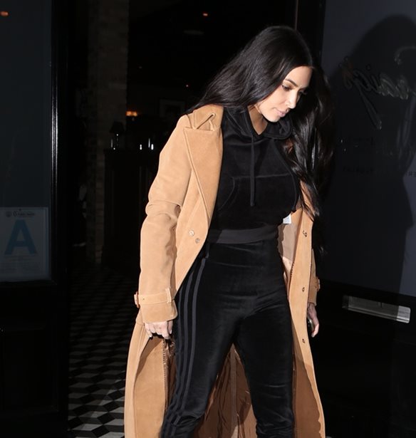 Kim Kardashian- Kanye West: &#x3A0;&#x3BF;&#x3C5; &#x3C4;&#x3BF;&#x3CD;&#x3C2; &#x3C3;&#x3C5;&#x3BD;&#x3AD;&#x3BB;&#x3B1;&#x3B2;&#x3B5; &#x3BF; &#x3C6;&#x3C9;&#x3C4;&#x3BF;&#x3B3;&#x3C1;&#x3B1;&#x3C6;&#x3B9;&#x3BA;&#x3CC;&#x3C2; &#x3C6;&#x3B1;&#x3BA;&#x3CC;&#x3C2;;