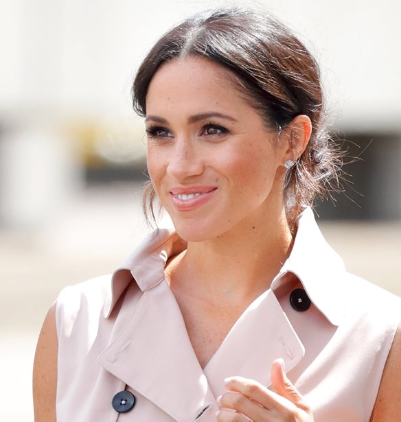 Meghan Markle | &#x3A4;&#x3B1; 3 &#x3C0;&#x3BF;&#x3BB;&#x3C5;&#x3C4;&#x3B5;&#x3BB;&#x3AE; &#x3B1;&#x3C1;&#x3CE;&#x3BC;&#x3B1;&#x3C4;&#x3B1; &#x3C3;&#x3C4;&#x3B1; &#x3BF;&#x3C0;&#x3BF;&#x3AF;&#x3B1; &#x3BF;&#x3C1;&#x3BA;&#x3AF;&#x3B6;&#x3B5;&#x3C4;&#x3B1;&#x3B9;