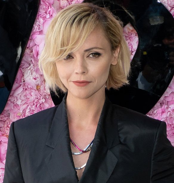 Christina Ricci | &#x388;&#x3B3;&#x3BA;&#x3C5;&#x3BF;&#x3C2; &#x3B3;&#x3B9;&#x3B1; &#x3B4;&#x3B5;&#x3CD;&#x3C4;&#x3B5;&#x3C1;&#x3B7; &#x3C6;&#x3BF;&#x3C1;&#x3AC; &#x3CD;&#x3C3;&#x3C4;&#x3B5;&#x3C1;&#x3B1; &#x3B1;&#x3C0;&#x3CC; &#x3C4;&#x3BF; &#x3C0;&#x3BF;&#x3BB;&#x3CD;&#x3BA;&#x3C1;&#x3BF;&#x3C4;&#x3BF; &#x3B4;&#x3B9;&#x3B1;&#x3B6;&#x3CD;&#x3B3;&#x3B9;&#x3CC; &#x3C4;&#x3B7;&#x3C2;