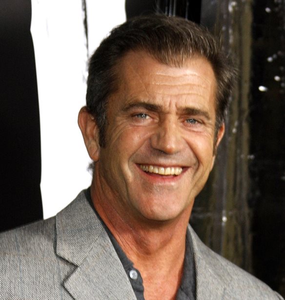 Harvey Weinstein | O Mel Gibson &#x3B8;&#x3B1; &#x3BA;&#x3B1;&#x3C4;&#x3B1;&#x3B8;&#x3AD;&#x3C3;&#x3B5;&#x3B9; &#x3B5;&#x3BD;&#x3B1;&#x3BD;&#x3C4;&#x3AF;&#x3BF;&#x3BD; &#x3C4;&#x3BF;&#x3C5;