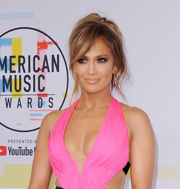 Jennifer Lopez | &#x3A4;&#x3BF; &#x3BA;&#x3CC;&#x3C3;&#x3BC;&#x3B7;&#x3BC;&#x3B1; &#x3C0;&#x3BF;&#x3C5; &#x3C6;&#x3CC;&#x3C1;&#x3B5;&#x3C3;&#x3B5; &#x3B3;&#x3B9;&#x3B1; &#x3C4;&#x3BF;&#x3BD; Ben Affleck &#x3BC;&#x3B5;&#x3C4;&#x3AC; &#x3C4;&#x3B1; &#x3B3;&#x3B5;&#x3BD;&#x3AD;&#x3B8;&#x3BB;&#x3B9;&#x3AC; &#x3C4;&#x3B7;&#x3C2;