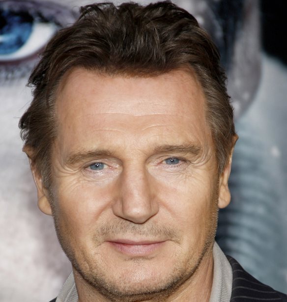 Liam Neeson | &#x391;&#x3C0;&#x3BF;&#x3BA;&#x3AC;&#x3BB;&#x3C5;&#x3C8;&#x3B5; &#x3CC;&#x3C4;&#x3B9; &#x3B5;&#x3AF;&#x3C7;&#x3B5; &#x3B1;&#x3C1;&#x3BD;&#x3B7;&#x3B8;&#x3B5;&#x3AF; &#x3C4;&#x3BF;&#x3BD; &#x3C1;&#x3CC;&#x3BB;&#x3BF; &#x3C4;&#x3BF;&#x3C5; James Bond &#x3B5;&#x3BE;&#x3B1;&#x3B9;&#x3C4;&#x3AF;&#x3B1;&#x3C2; &#x3C4;&#x3B7;&#x3C2; &#x3B3;&#x3C5;&#x3BD;&#x3B1;&#x3AF;&#x3BA;&#x3B1;&#x3C2; &#x3C4;&#x3BF;&#x3C5;, Natasha Richardson