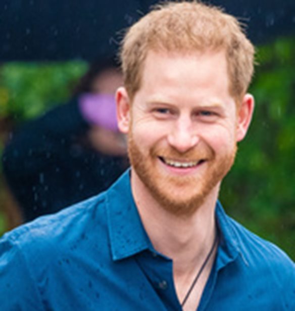 &#x39F; &#x3A0;&#x3C1;&#x3AF;&#x3B3;&#x3BA;&#x3B9;&#x3C0;&#x3B1;&#x3C2; Harry &#x3BA;&#x3BB;&#x3B5;&#x3AF;&#x3BD;&#x3B5;&#x3B9; &#x3C4;&#x3B1; 36 &#x3C4;&#x3BF;&#x3C5; &#x3C7;&#x3C1;&#x3CC;&#x3BD;&#x3B9;&#x3B1;