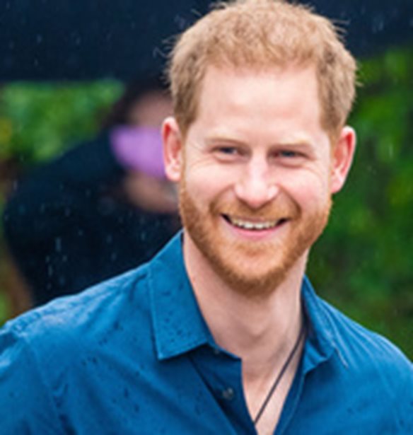 &#x3A0;&#x3C1;&#x3AF;&#x3B3;&#x3BA;&#x3B9;&#x3C0;&#x3B1;&#x3C2; Harry: &quot;&#x388;&#x3C6;&#x3C5;&#x3B3;&#x3B1; &#x3B1;&#x3C0;&#x3CC; &#x3C4;&#x3B7; &#x39C;. &#x392;&#x3C1;&#x3B5;&#x3C4;&#x3B1;&#x3BD;&#x3AF;&#x3B1; &#x3B3;&#x3B9;&#x3B1; &#x3BD;&#x3B1; &#x3B3;&#x3BB;&#x3B9;&#x3C4;&#x3CE;&#x3C3;&#x3C9; &#x3B1;&#x3C0;&#x3CC; &#x3C4;&#x3BF;&#x3BD; &#x3A4;&#x3CD;&#x3C0;&#x3BF;&quot;