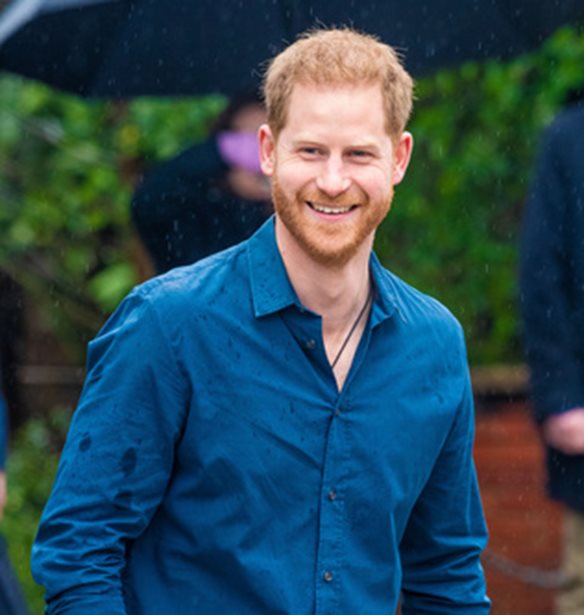 &#x3A0;&#x3C1;&#x3AF;&#x3B3;&#x3BA;&#x3B9;&#x3C0;&#x3B1;&#x3C2; Harry | &#x398;&#x3AD;&#x3BB;&#x3B5;&#x3B9; &#x3C4;&#x3BF; The Crown &#x3BD;&#x3B1; &#x3C3;&#x3C4;&#x3B1;&#x3BC;&#x3B1;&#x3C4;&#x3AE;&#x3C3;&#x3B5;&#x3B9; &#x3C0;&#x3C1;&#x3B9;&#x3BD; &#x3B7; &#x3C0;&#x3BB;&#x3BF;&#x3BA;&#x3AE; &#x3C6;&#x3C4;&#x3AC;&#x3C3;&#x3B5;&#x3B9; &#x3C3;&#x3C4;&#x3BF; &#x3C3;&#x3AE;&#x3BC;&#x3B5;&#x3C1;&#x3B1;