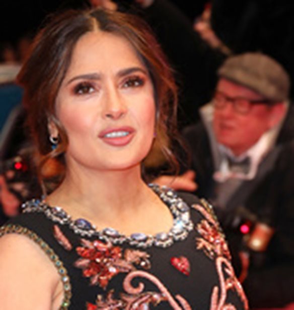 H Salma Hayek &#x3B1;&#x3BD;&#x3B1;&#x3C0;&#x3B1;&#x3C1;&#x3AE;&#x3B3;&#x3B1;&#x3B3;&#x3B5; &#x3C6;&#x3C9;&#x3C4;&#x3BF;&#x3B3;&#x3C1;&#x3B1;&#x3C6;&#x3AF;&#x3B1; &#x3C4;&#x3B7;&#x3C2; &#x3BC;&#x3B5; &#x3BC;&#x3B1;&#x3B3;&#x3B9;&#x3CC; &#x3C0;&#x3C1;&#x3B9;&#x3BD; &#x3B1;&#x3C0;&#x3CC; 20 &#x3C7;&#x3C1;&#x3CC;&#x3BD;&#x3B9;&#x3B1;