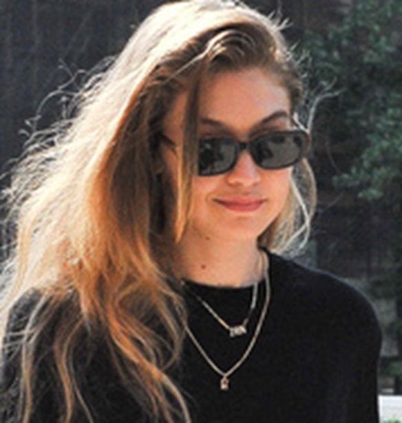 &#x393;&#x3AD;&#x3BD;&#x3BD;&#x3B7;&#x3C3;&#x3B5; &#x3B7; Gigi Hadid