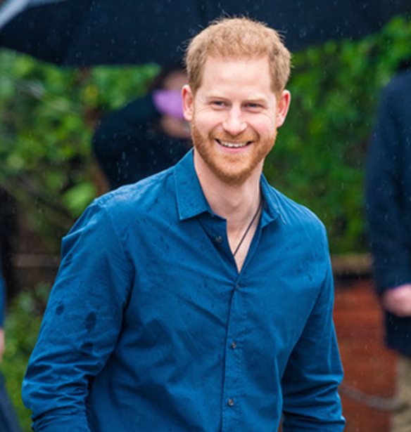 &#x39F; &#x3C0;&#x3C1;&#x3AF;&#x3B3;&#x3BA;&#x3B9;&#x3C0;&#x3B1;&#x3C2; Harry &#x3AD;&#x3B4;&#x3B5;&#x3B9;&#x3BE;&#x3B5; &#x3BC;&#x3B9;&#x3B1; &#x3BD;&#x3AD;&#x3B1; &#x3B3;&#x3C9;&#x3BD;&#x3B9;&#x3AC; &#x3C4;&#x3BF;&#x3C5; &#x3C3;&#x3C0;&#x3B9;&#x3C4;&#x3B9;&#x3BF;&#x3CD; &#x3C4;&#x3BF;&#x3C5; &#x3C3;&#x3C4;&#x3B7; &#x3A3;&#x3AC;&#x3BD;&#x3C4;&#x3B1; &#x39C;&#x3C0;&#x3AC;&#x3C1;&#x3BC;&#x3C0;&#x3B1;&#x3C1;&#x3B1;