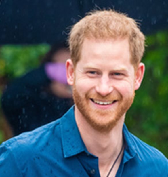 &#x3A0;&#x3C1;&#x3AF;&#x3B3;&#x3BA;&#x3B9;&#x3C0;&#x3B1;&#x3C2; Harry | &#x39F; &#x3BD;&#x3AD;&#x3BF;&#x3C2; &quot;&#x3BA;&#x3BF;&#x3BB;&#x3BB;&#x3B7;&#x3C4;&#x3CC;&#x3C2;&quot; &#x3C4;&#x3BF;&#x3C5; &#x3B5;&#x3AF;&#x3BD;&#x3B1;&#x3B9; &#x3B4;&#x3B9;&#x3AC;&#x3C3;&#x3B7;&#x3BC;&#x3BF;&#x3C2; &#x3C3;&#x3C4;&#x3B1;&#x3C1; &#x3C4;&#x3BF;&#x3C5; &#x3A7;&#x3CC;&#x3BB;&#x3B9;&#x3B3;&#x3BF;&#x3C5;&#x3BD;&#x3C4;