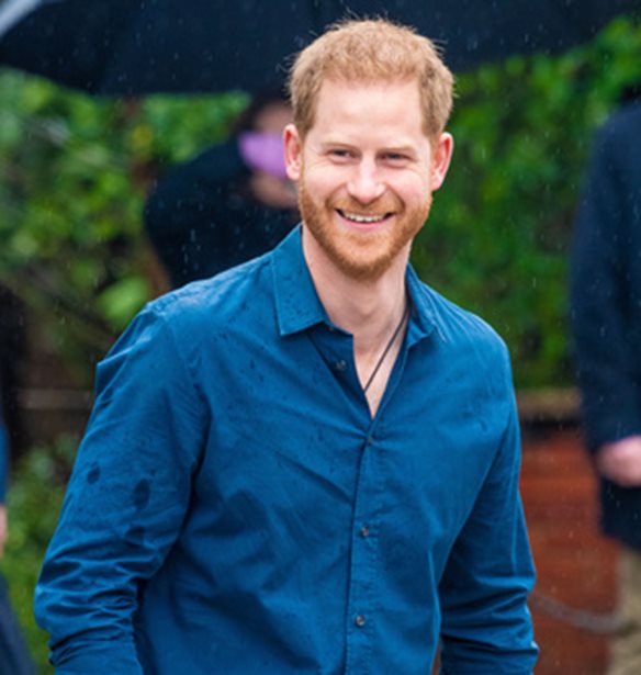 &#x39F; &#x3C0;&#x3C1;&#x3AF;&#x3B3;&#x3BA;&#x3B9;&#x3C0;&#x3B1;&#x3C2; Harry &#x3C0;&#x3C1;&#x3BF;&#x3C3;&#x3C6;&#x3B5;&#x3CD;&#x3B3;&#x3B5;&#x3B9; &#x3B5;&#x3BA; &#x3BD;&#x3AD;&#x3BF;&#x3C5; &#x3C3;&#x3C4;&#x3B7; &#x3B4;&#x3B9;&#x3BA;&#x3B1;&#x3B9;&#x3BF;&#x3C3;&#x3CD;&#x3BD;&#x3B7; &#x3B5;&#x3BD;&#x3B1;&#x3BD;&#x3C4;&#x3AF;&#x3BF;&#x3BD; &#x3B2;&#x3C1;&#x3B5;&#x3C4;&#x3B1;&#x3BD;&#x3B9;&#x3BA;&#x3AE;&#x3C2; &#x3C4;&#x3B1;&#x3BC;&#x3C0;&#x3BB;&#x3CC;&#x3B9;&#x3BD;&#x3C4;