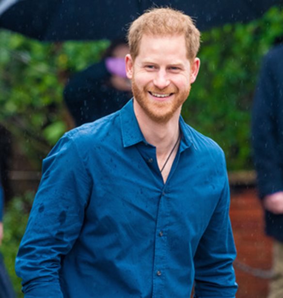 &#x39F; &#x3C0;&#x3C1;&#x3AF;&#x3B3;&#x3BA;&#x3B9;&#x3C0;&#x3B1;&#x3C2; Harry &#x3BB;&#x3AD;&#x3B5;&#x3B9; &#x3CC;&#x3C4;&#x3B9; &#x3B7; &#x3C0;&#x3B1;&#x3C1;&#x3B1;&#x3C0;&#x3BB;&#x3B7;&#x3C1;&#x3BF;&#x3C6;&#x3CC;&#x3C1;&#x3B7;&#x3C3;&#x3B7; &#x3C3;&#x3C4;&#x3B1; social media &#x3B5;&#x3AF;&#x3BD;&#x3B1;&#x3B9; &#x3C3;&#x3BF;&#x3B2;&#x3B1;&#x3C1;&#x3AE; &#x3B1;&#x3C0;&#x3B5;&#x3B9;&#x3BB;&#x3AE; &#x3B3;&#x3B9;&#x3B1; &#x3C4;&#x3B7; &#x3B4;&#x3B7;&#x3BC;&#x3BF;&#x3BA;&#x3C1;&#x3B1;&#x3C4;&#x3AF;&#x3B1;