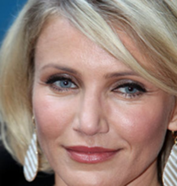&#x397; Cameron Diaz &#x3B5;&#x3BC;&#x3C6;&#x3B1;&#x3BD;&#x3AF;&#x3C3;&#x3C4;&#x3B7;&#x3BA;&#x3B5; &#x3BC;&#x3B5; &#x3C4;&#x3BF; &#x3C7;&#x3C4;&#x3AD;&#x3BD;&#x3B9;&#x3C3;&#x3BC;&#x3B1; &#x3C0;&#x3BF;&#x3C5; &#x3C4;&#x3B7;&#x3BD; &#x3AD;&#x3BA;&#x3B1;&#x3BD;&#x3B5; &#x3B4;&#x3B9;&#x3AC;&#x3C3;&#x3B7;&#x3BC;&#x3B7; 24 &#x3C7;&#x3C1;&#x3CC;&#x3BD;&#x3B9;&#x3B1; &#x3C0;&#x3C1;&#x3B9;&#x3BD;